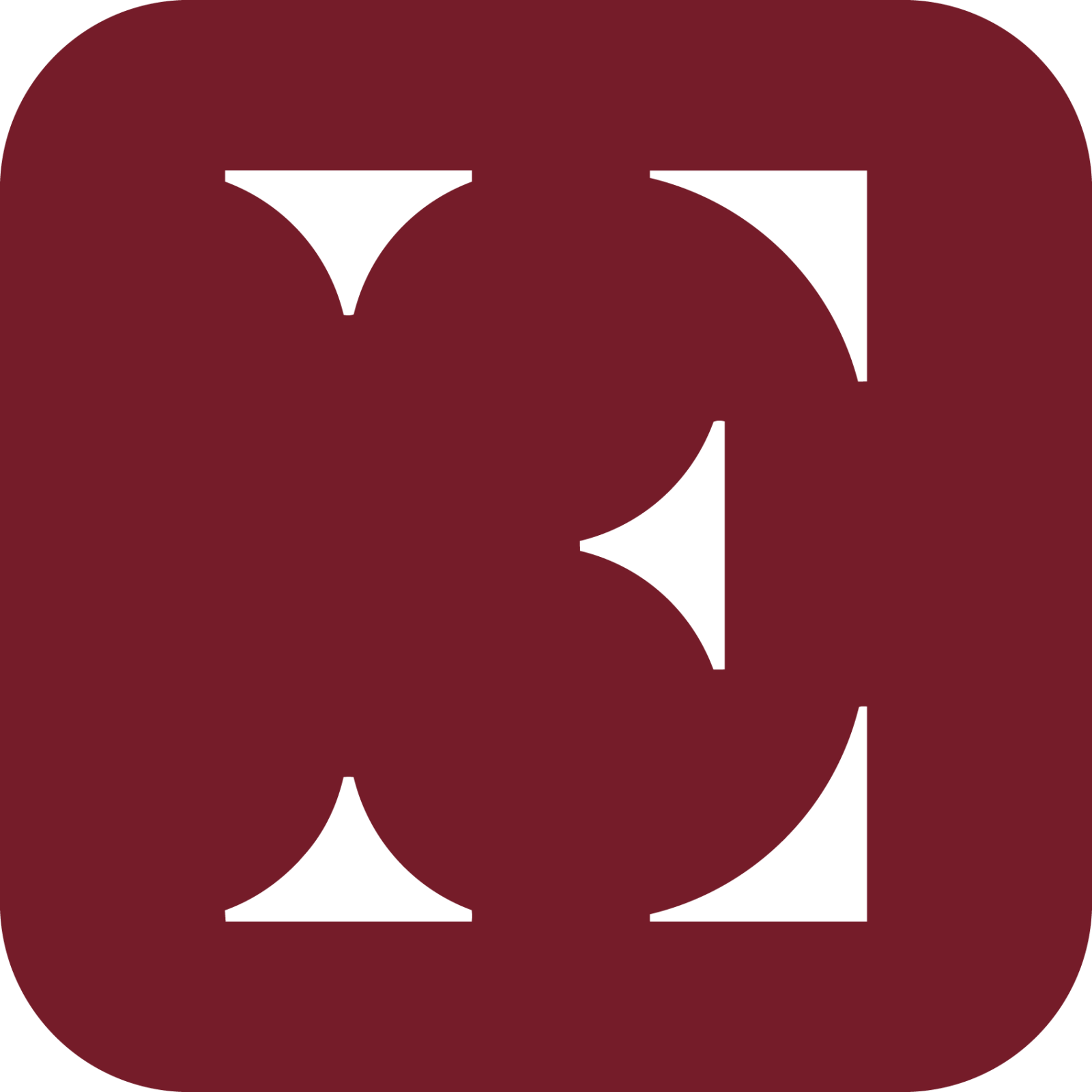 Emlakcore