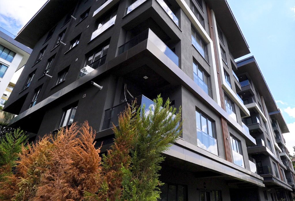 MEDEİYETLER ÇENGELKÖY