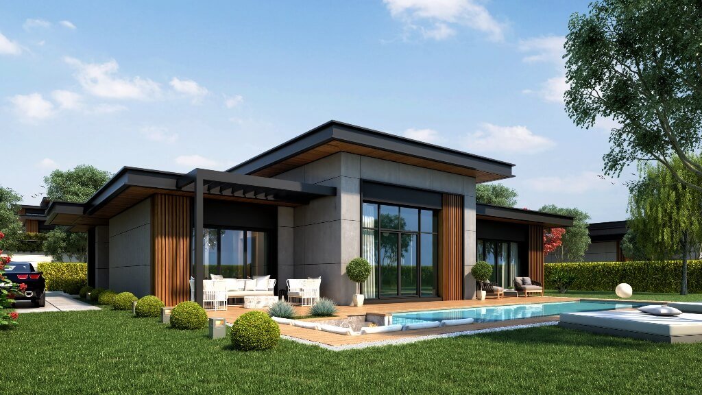 BRAND VADİ