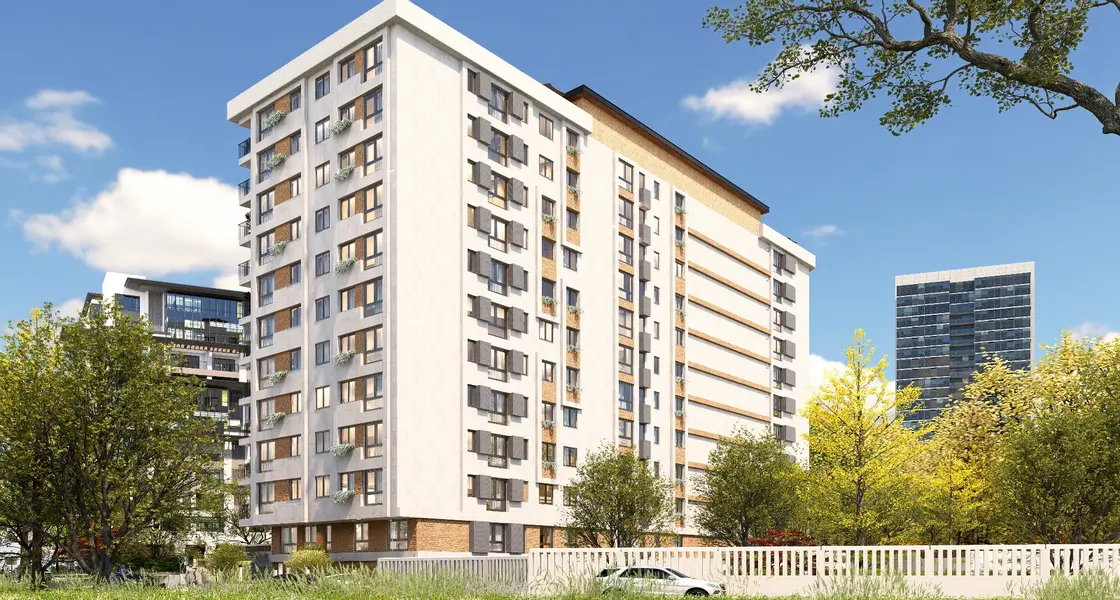 TEM İSAS
